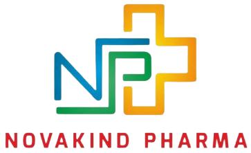 Novakindpharma.in