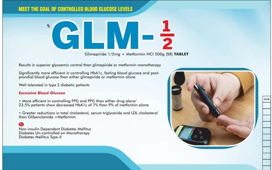 WhatsApp Image 2025-10-29 at 14.42.29