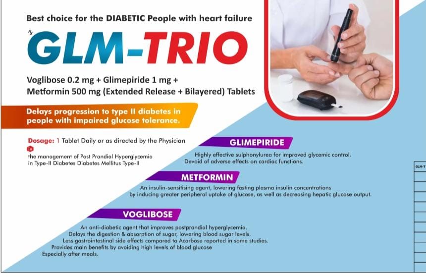 WhatsApp Image 2025-10-29 at 14.42.54