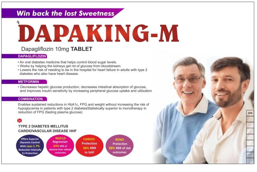 WhatsApp Image 2025-10-29 at 14.43.37