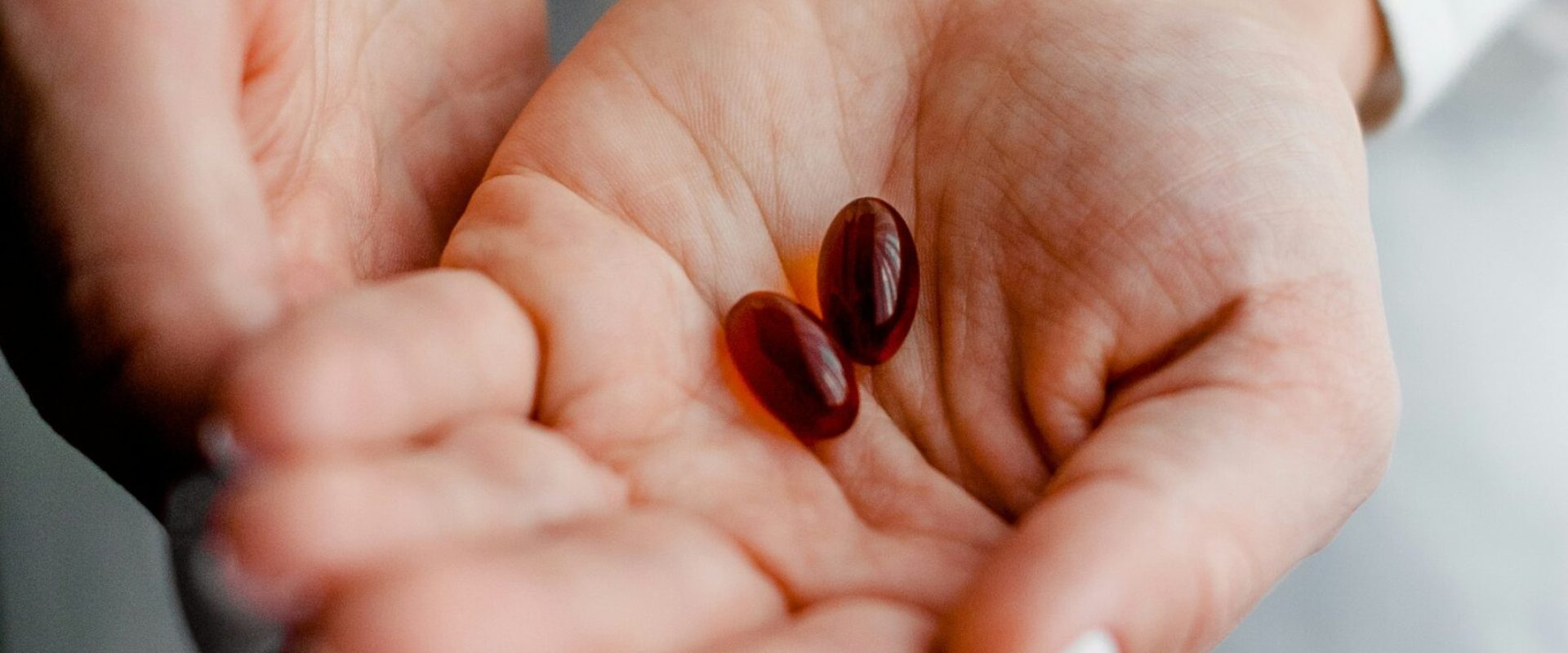 kateryna-hliznitsova-Nqj2XWHy4K0-unsplash